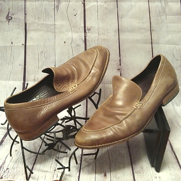 COLE HAAN Men Shoes - Picture 2 of 5